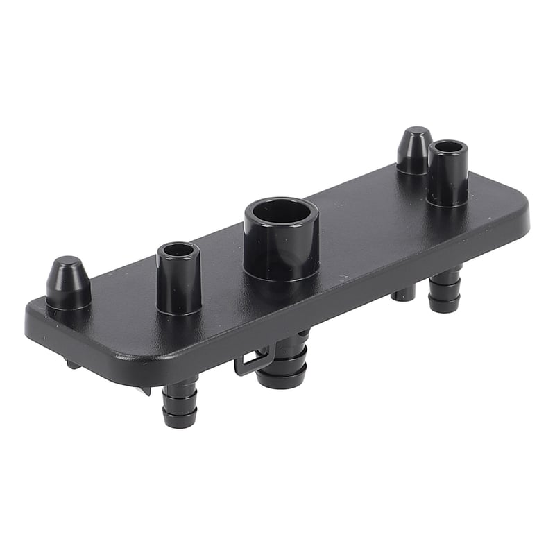 Top cover roof 201-2453-0036