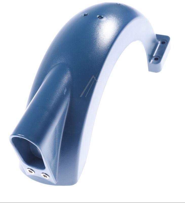 Schutzblech hinten grün SoFlow 800.290.60 für E-Scooter