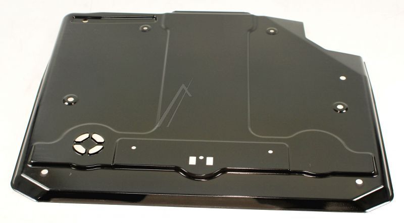 Katalyseblech für Ofen BSH-Gruppe 00770157 Hitzeschutz, Kochfeld