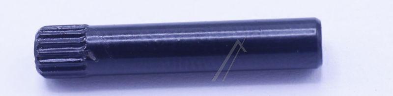 Rollenbolzen SoFlow 800.460.78 für SO2 Air Max E-Scooter