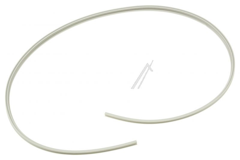 Türdichtung für Trockner Hisense Gorenje 269072 Gummi Abdichtung