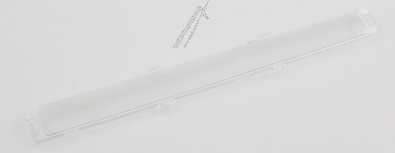 Linse 537077 für Geschirrspüler Hisense/Gorenje 537077 DW90.2 1,75 UL4 000