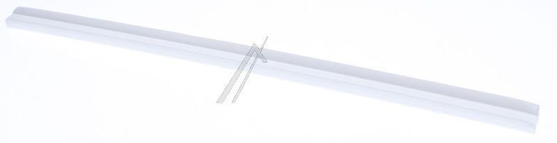 Hilfstür für Kühlschrank Haier 49073601 Frontklappe