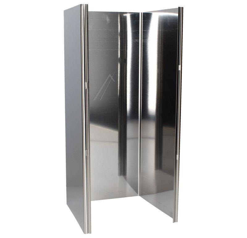 Unterer Abzug für Dunstabzugshauben (4055084737)