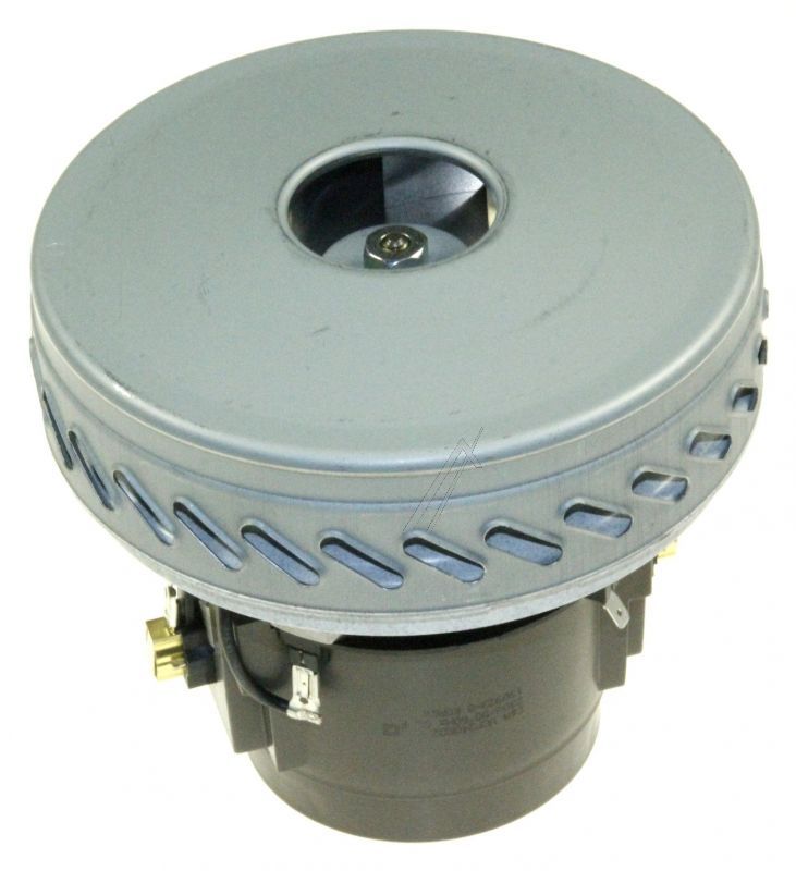 LG Staubsaugermotor 4681FI2469A AC-Motor
