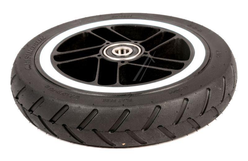 Rad Segway-Ninebot AB.00.0015.07 für E-Scooter E8