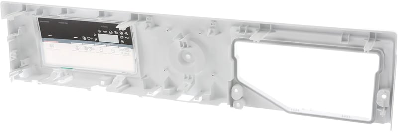 Bedienblende 11019311