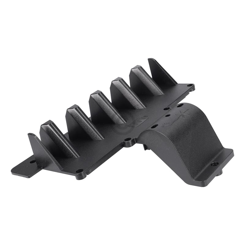 Battery cover 201-2337-1229