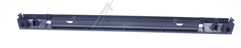 Lüftungsblende für Bosch/Siemens Herd 11061048 Kühlung, Belüftung