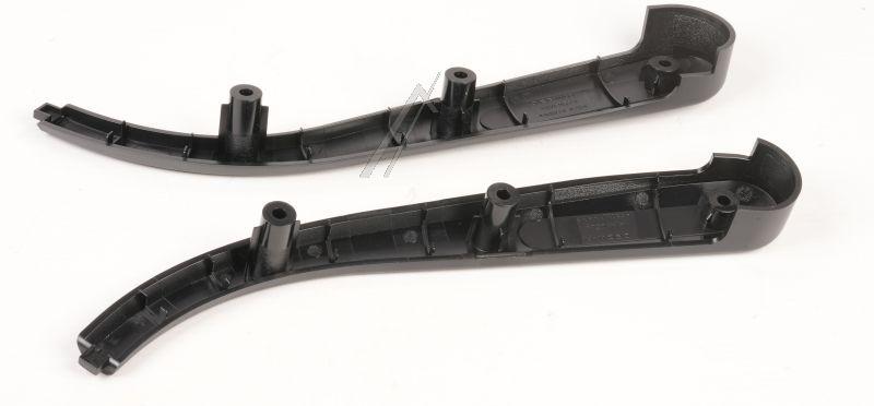 Frontdekorleiste Segway-Ninebot 14.01.0027.00 für E-Scooter ES1