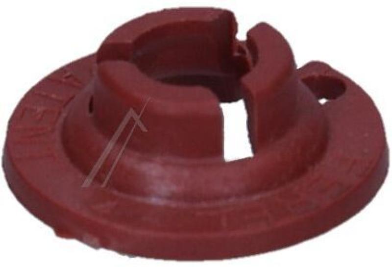 788023 Ofenring für Hisense/Gorenje 788023 Backofen