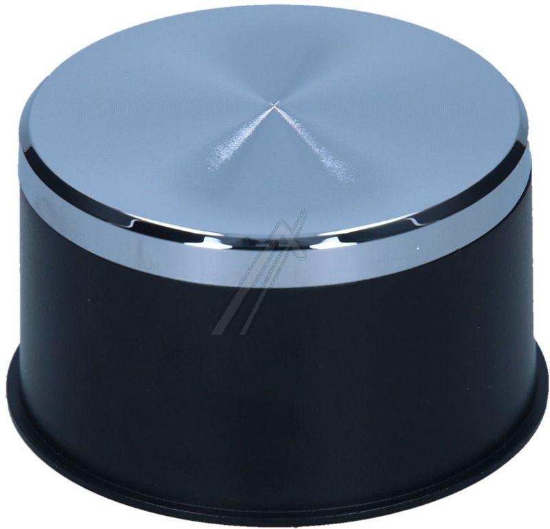 Knob Assembly LG AEZ75473505