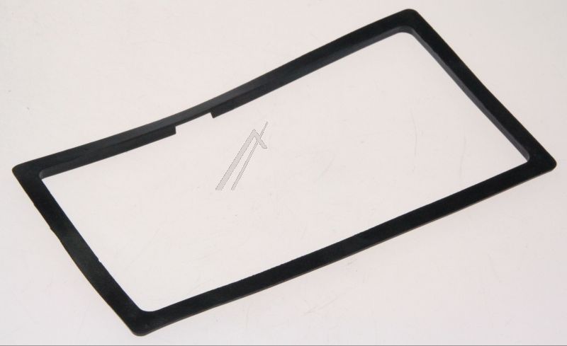 Zugabdichtring für Geschirrspüler Bosch 00074858 Spülmaschine