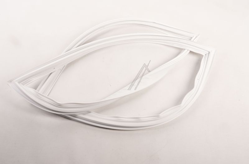 Magnettürdichtung für Gefrierschrank Küppersbusch 441080 Gummiprofil Dicht