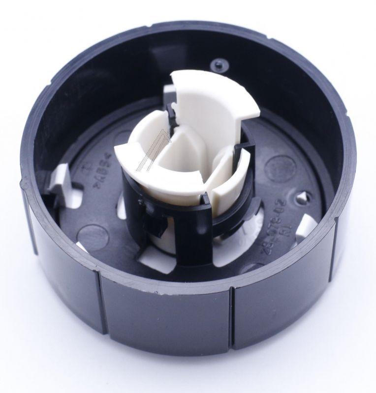 Wahlschalterknopf für Beko/Grundig/Arçelik Waschmaschine C00911748 Wählknopf