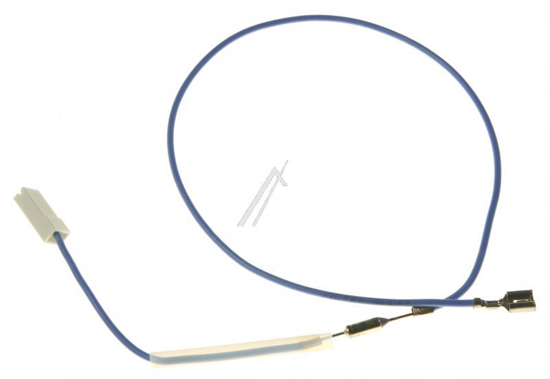 Heizungslitze für Melitta Kaffeemaschine 6715830 Thermosicherung