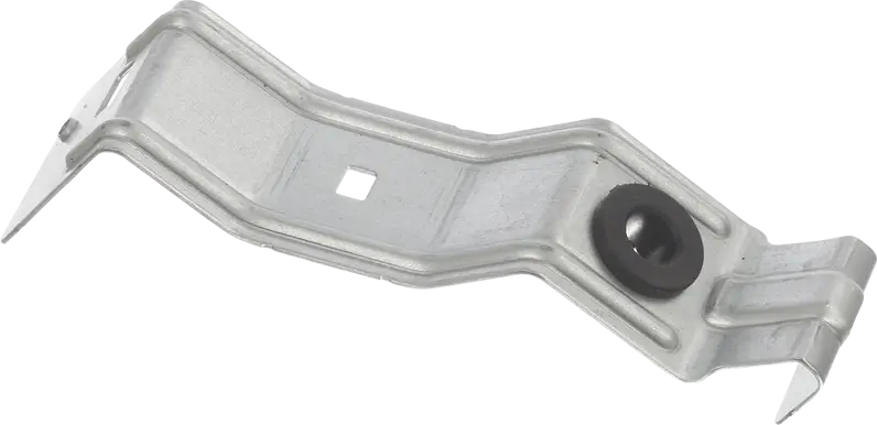 Halter für Waschmaschine BSH-Gruppe 00626359 Befestigungselement