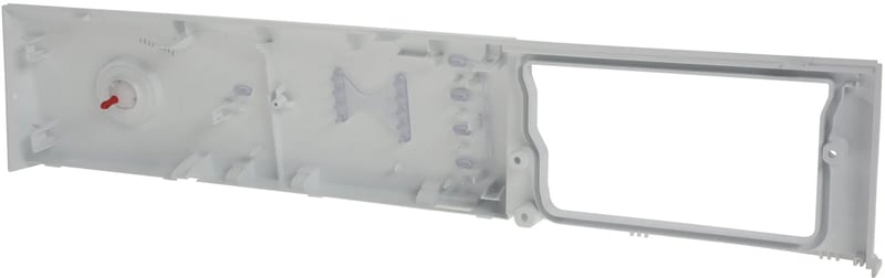 Bedienblende 11004648