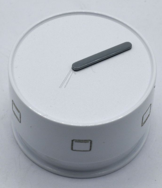 Amica Ofenknopf 9071503 Bediendrehknopf