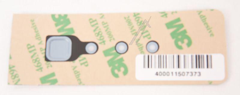 Whirlpool Kühlschrank Einlage 488000666016 Bedienfeld