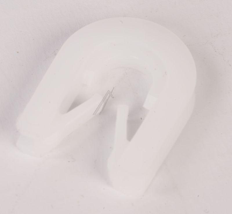 Spannrollenlager für Geschirrspüler Com 00165296 Zugseil