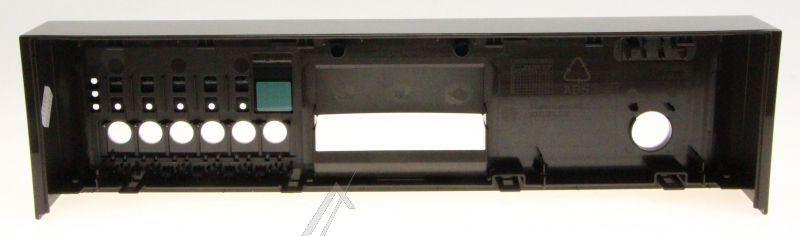 Blendenkasten 00664965