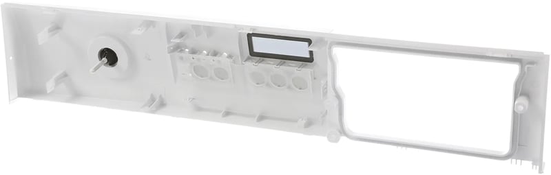 Bedienblende 11018571