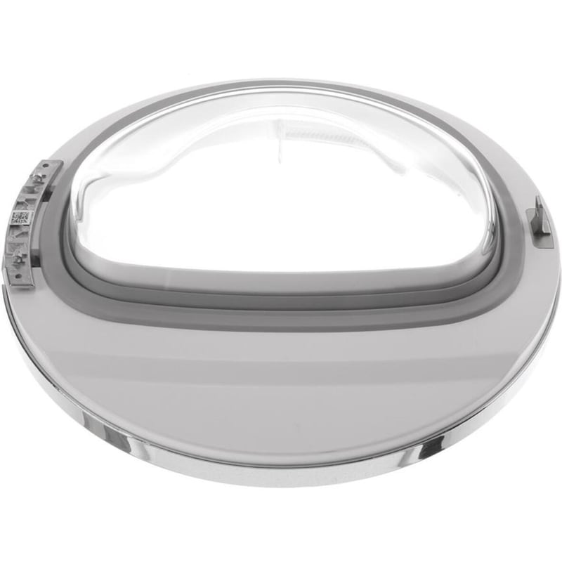 Fenster DL Door P BO (CH-W-W) AutoClean HS $ 11037991 Bosch