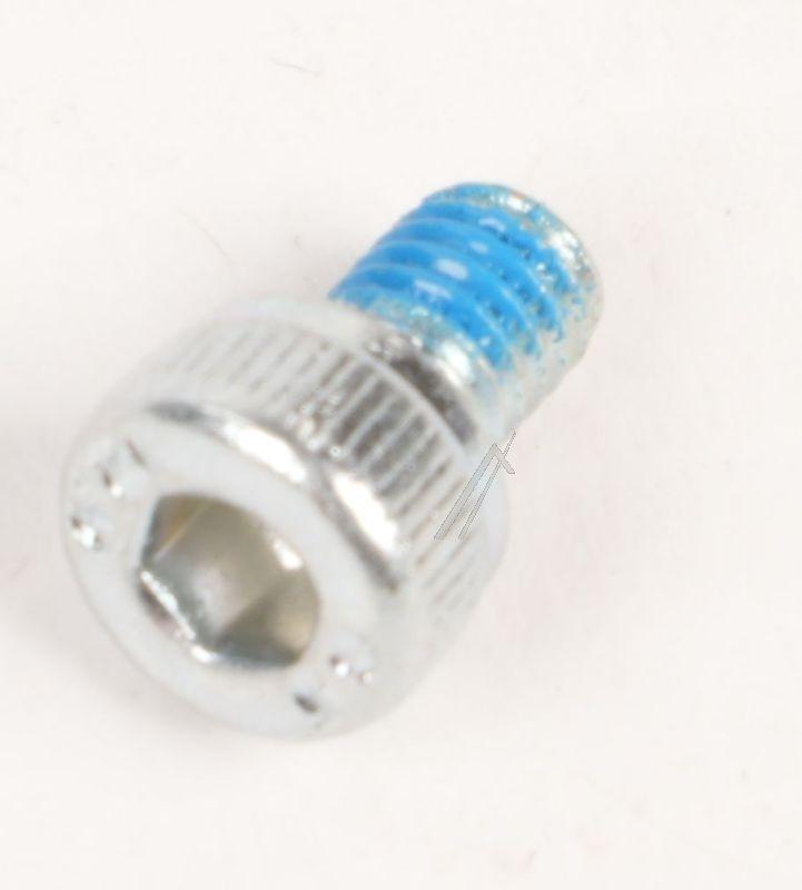 Innensechskantschraube M4x6 für Navee E-Scooter Befestigung