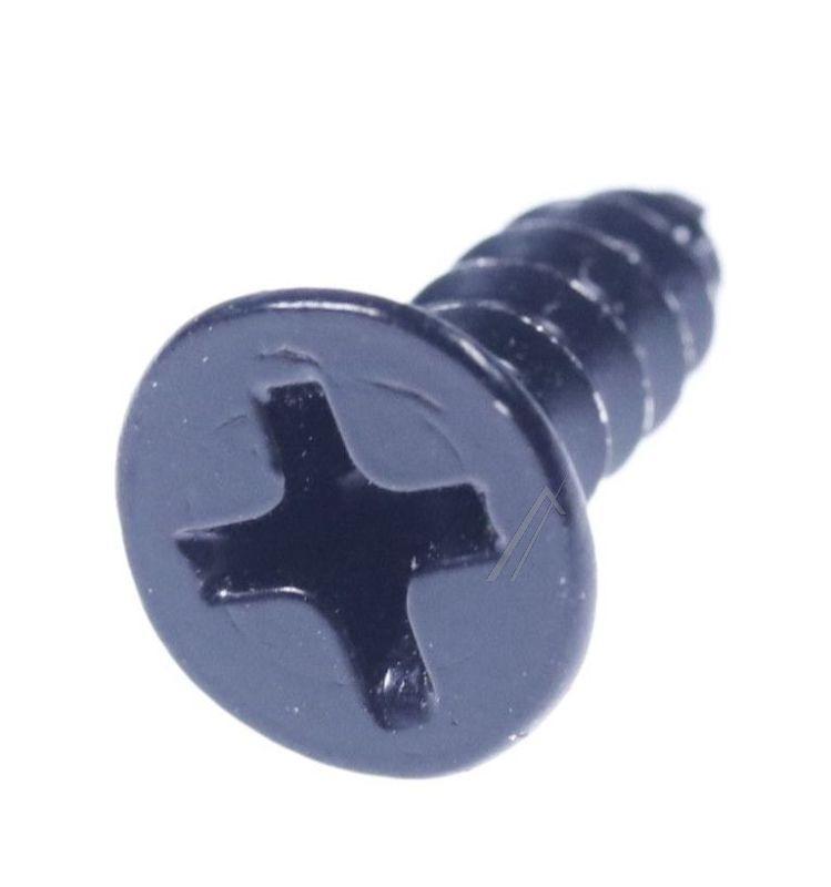 Kreuzschlitz Senkkopf Blechschraube M4x12 SoFlow 800.200.17 für E-Scooter