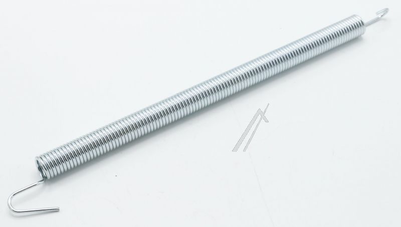 Türfeder für Geschirrspüler Galanz 575000090377 Spülmaschine Reparatur