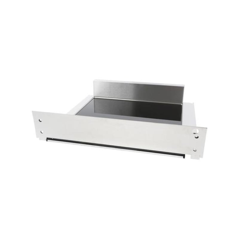 Wanne 00772146
