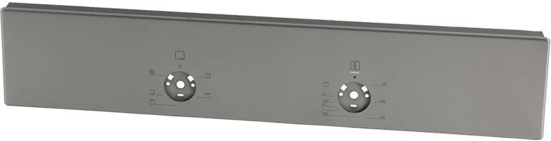 Gehäuse-Vorderteil 00746888