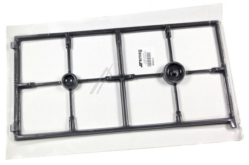 Funktionsbauteil für Ofen Smeg 864091514 Präzise, passgenau