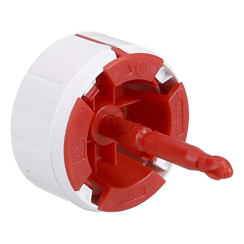 Drehgriff-programm wie bosch 00625785 BLUPARTS - KOMPATIBEL 10110766