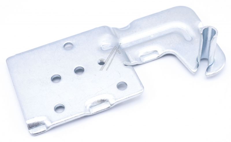 Türscharnier für Kühlschrank Hisense/Gorenje HK1645947 oben rechts