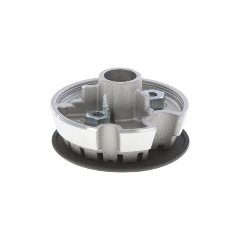 Brennerdeckel 00616760