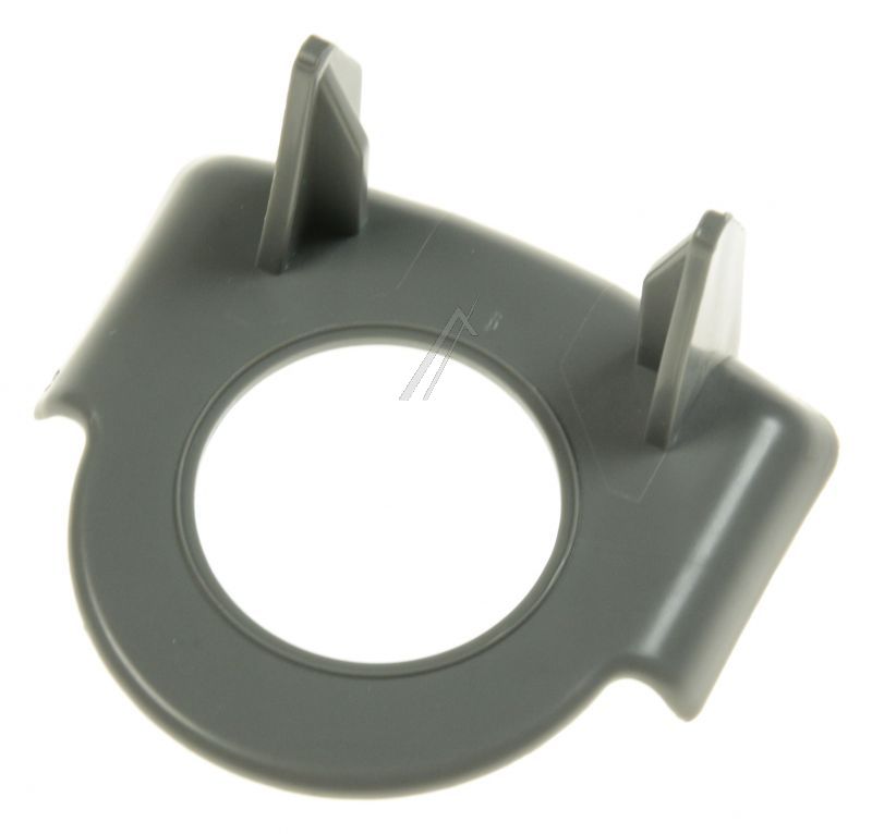 Führungsschiene für Geschirrspüler Midea 12176000009626 Laufschiene