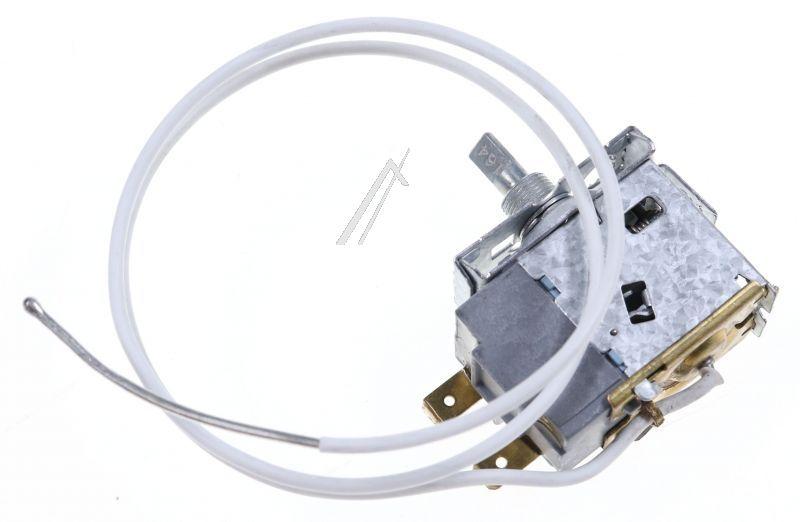 Kuehlteil-Thermostat 49114547 Haier