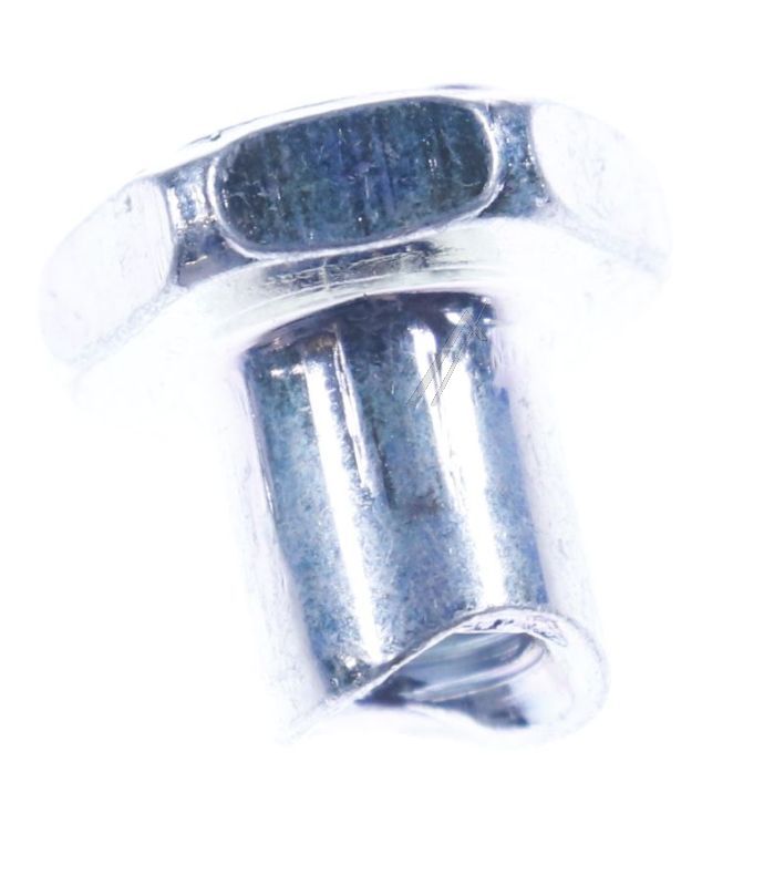 Einstellschraube für Trommelbremse SoFlow 800.299.54 für E-Scooter