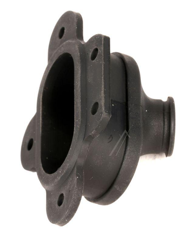 Motoranschlussstecker Segway-Ninebot AB.50.0037.00 für E-Scooter GT2PE Gehäuse