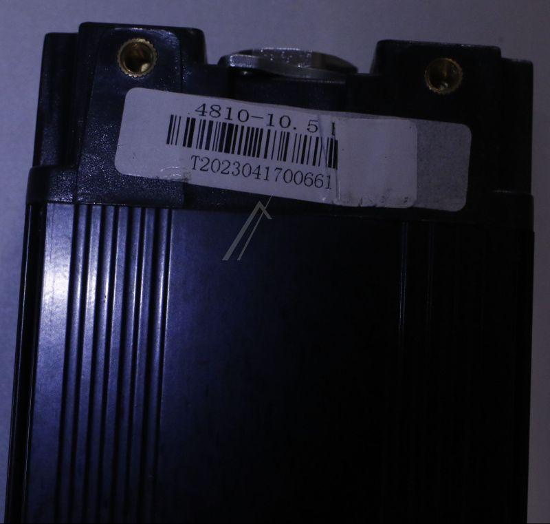 Akku SoFlow SO4 Pro TT-DD-4810 800.212.15 für E-Scooter