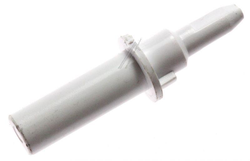 Knopf für Kühlschrank Candy Hoover 41008684 Druckknopf