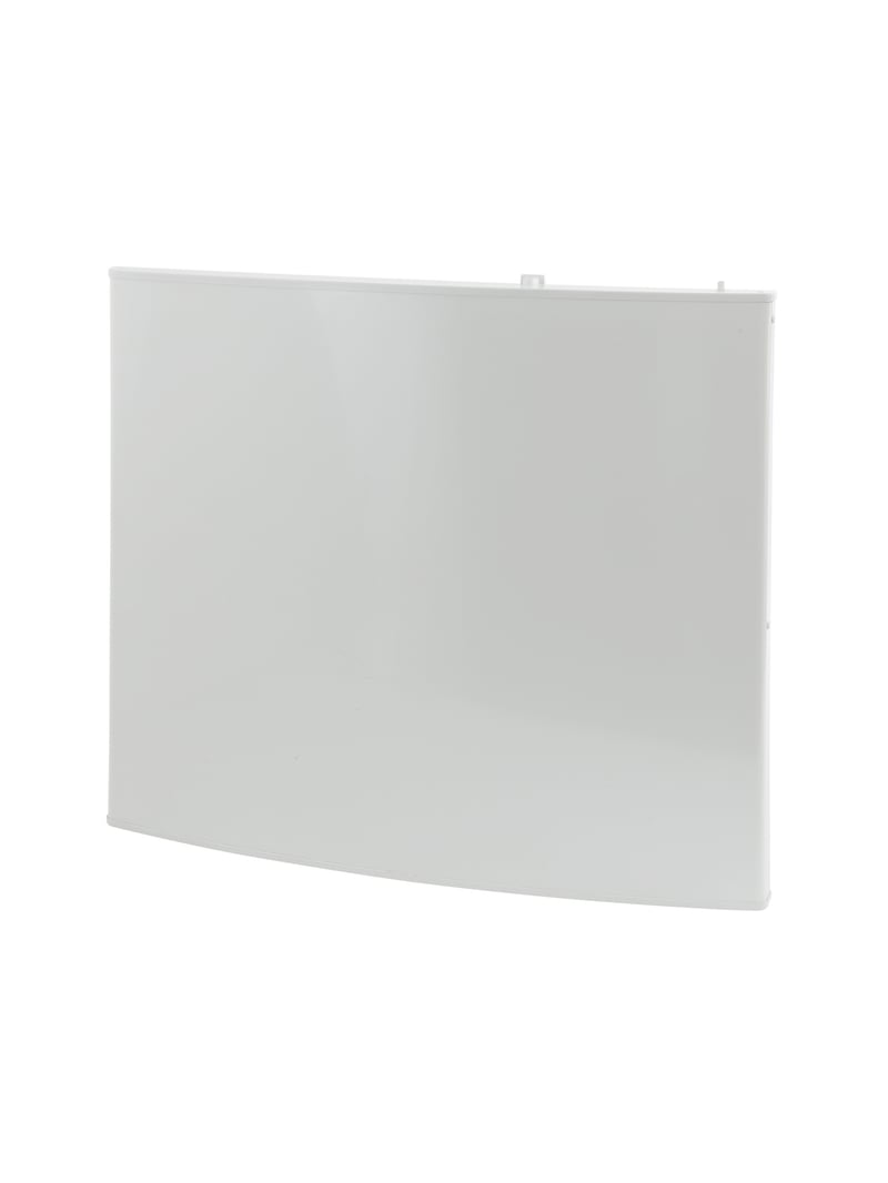 Gefrierfachtür 00684190