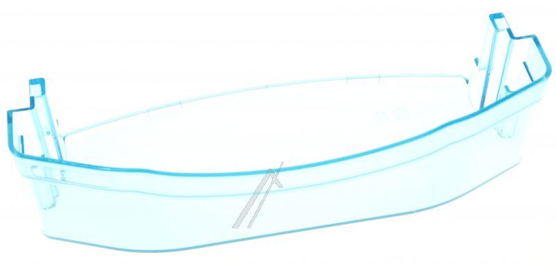 Flaschenfach für Dometic Kühlschrank 241340831 Hobby-Kühlschrank