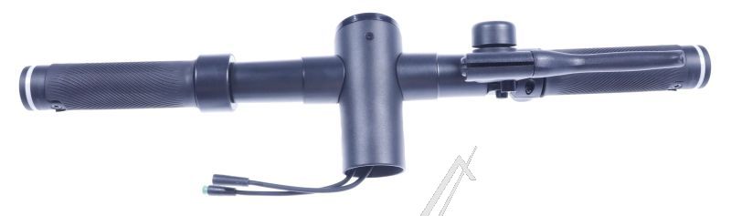Lenkerbaugruppe SoFlow 800.460.01 für SO2 AIR MAX E-Scooter