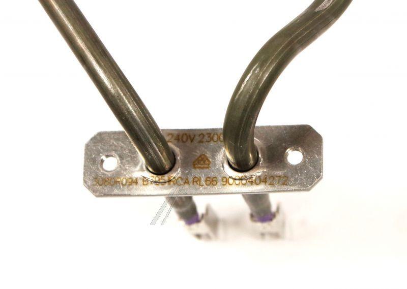 Backofen-Heizelement für Ofen Irca 00665881 2300W 240V