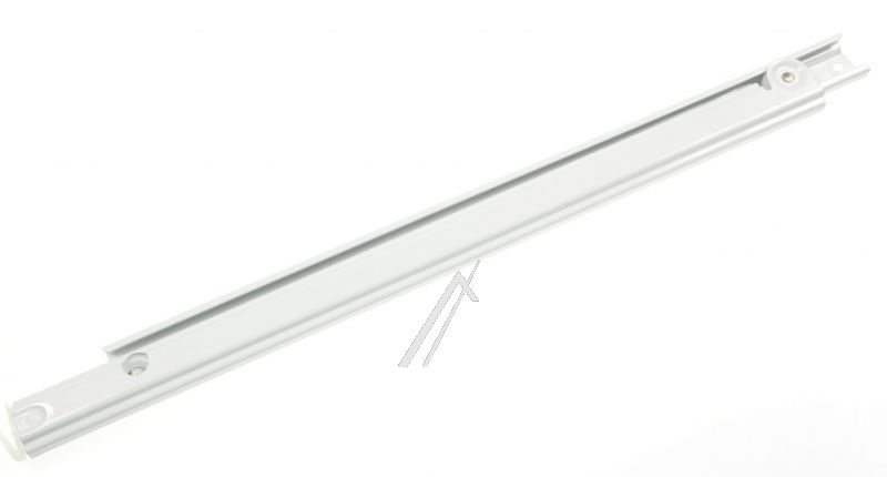 Auszugschiene 00096059