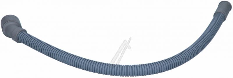 Wasserschlauch für Waschmaschine Candy Hoover 41035095 Zuleitung, Schaltventil