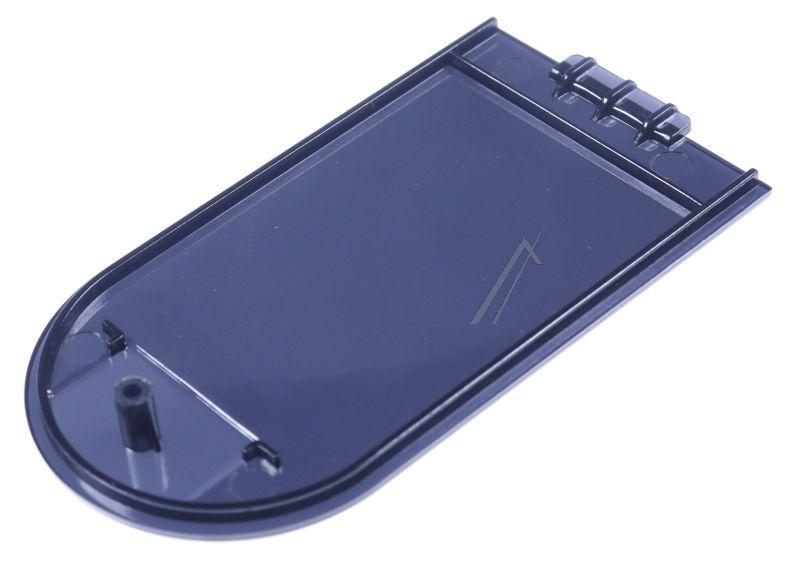 Armaturenbrett-Abdeckung SoFlow 800.521.21 für E-Scooter Gehäuse